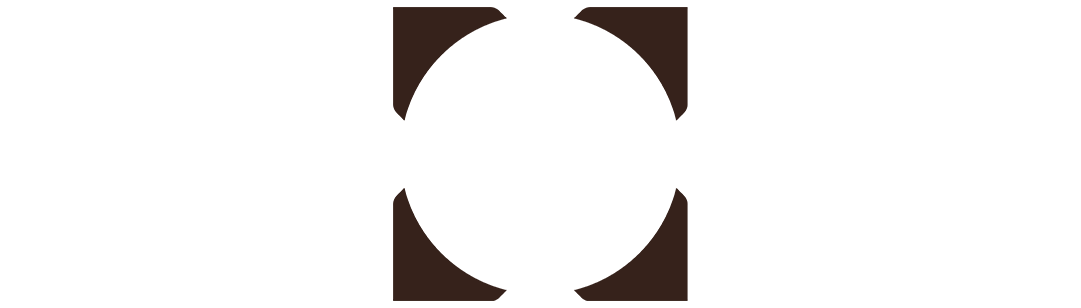 Einfarbiges Logo northwest