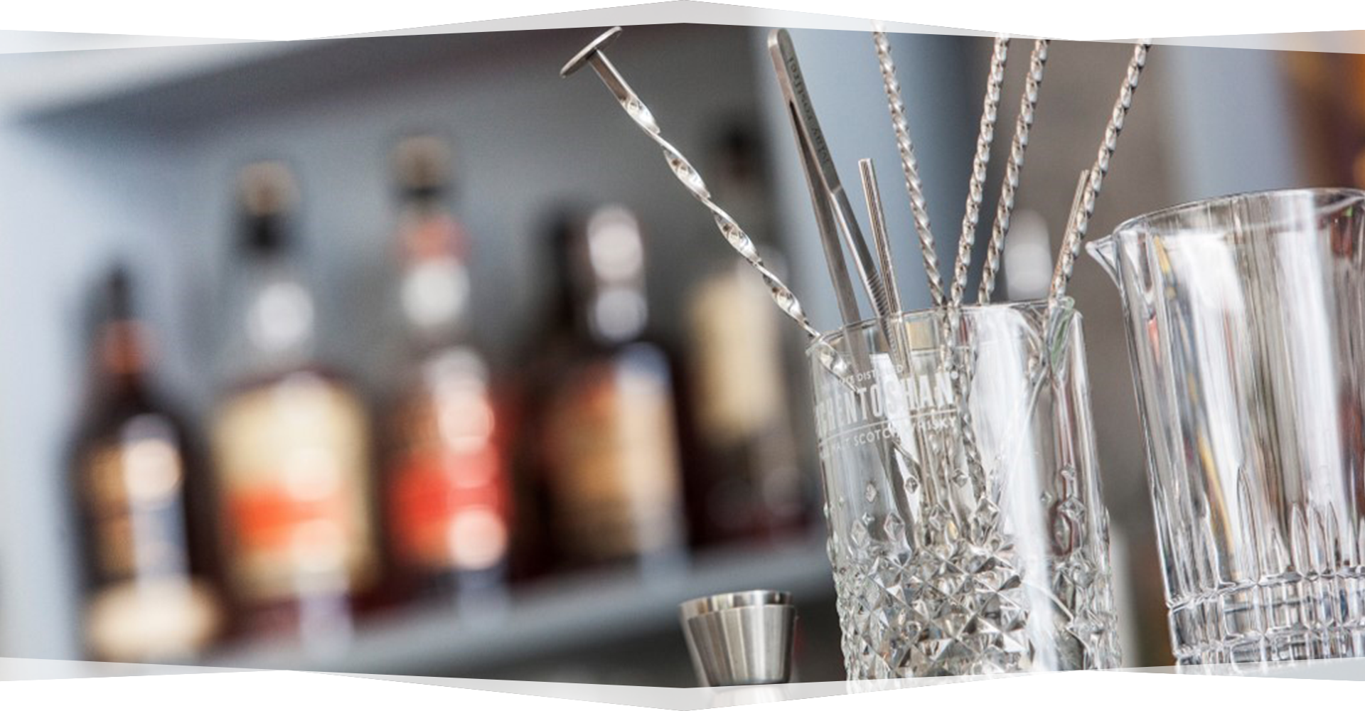 Headerbild Wagler Marketing Referenz Headerbild Wagler Marketing Referenz