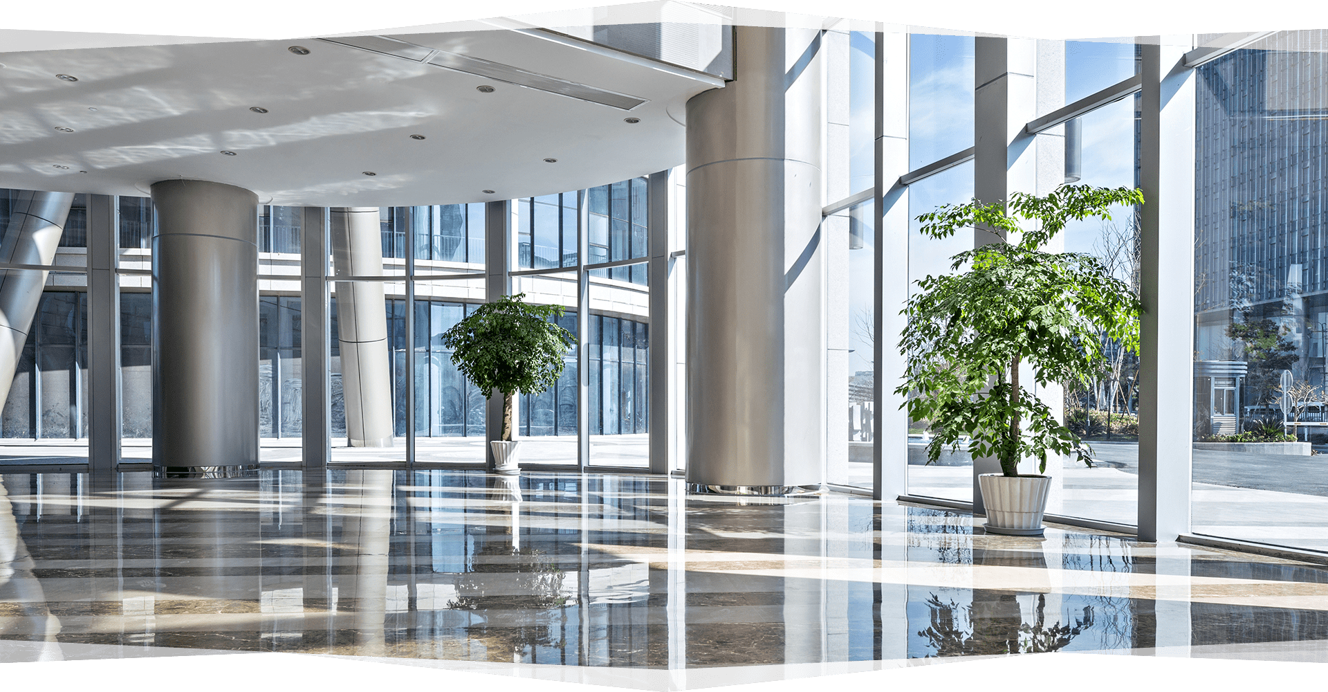 Headerbild Wagler Marketing Referenz Headerbild Wagler Marketing Referenz
