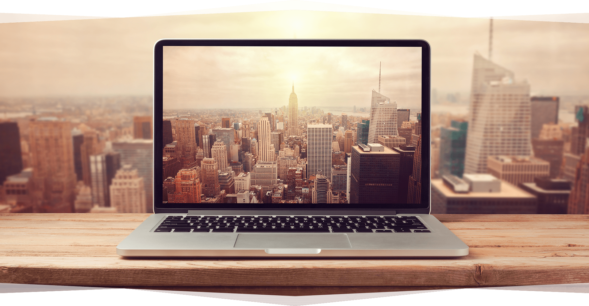 Headerbild Wagler Marketing Referenz Headerbild Wagler Marketing Referenz